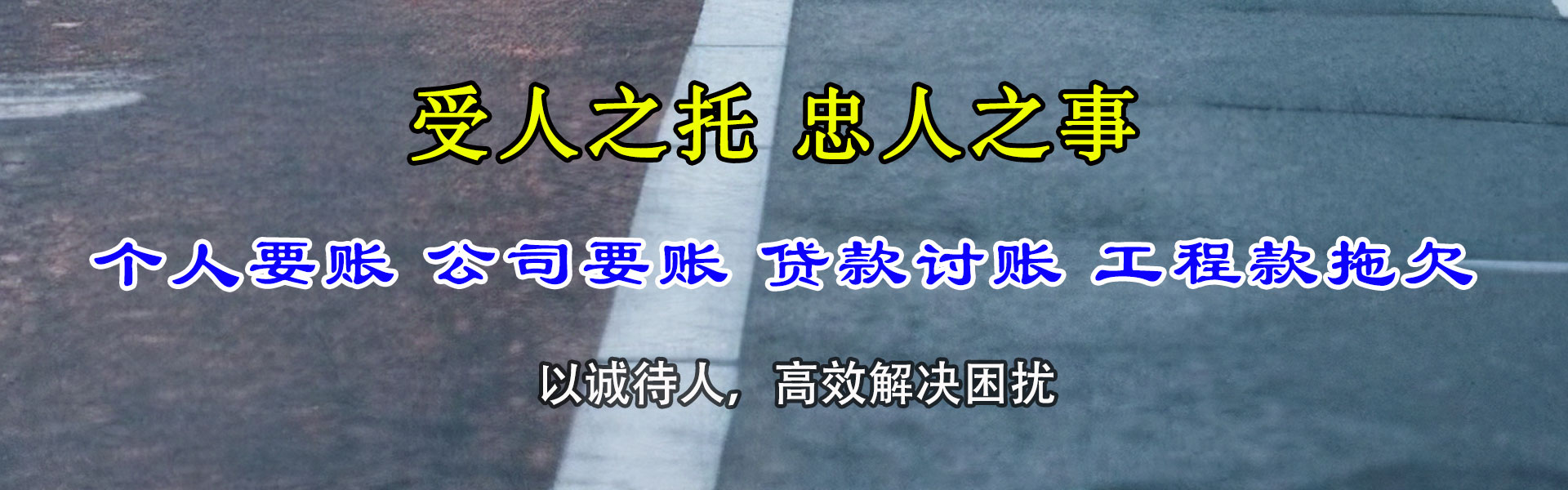 南部清债公司