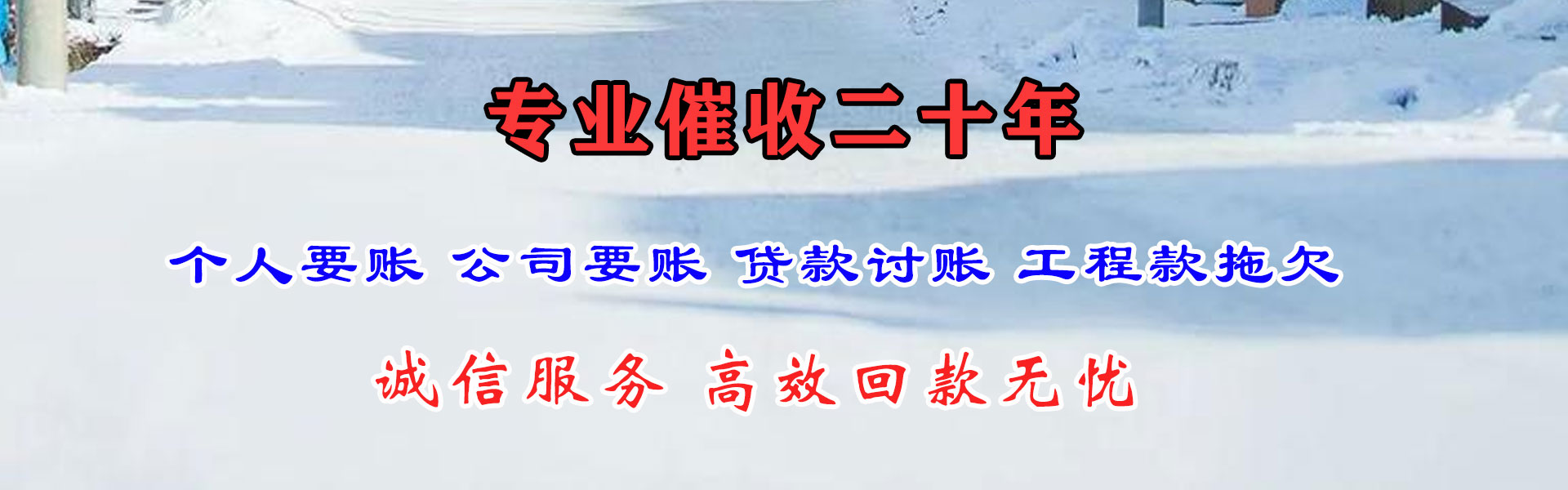 南部清数公司